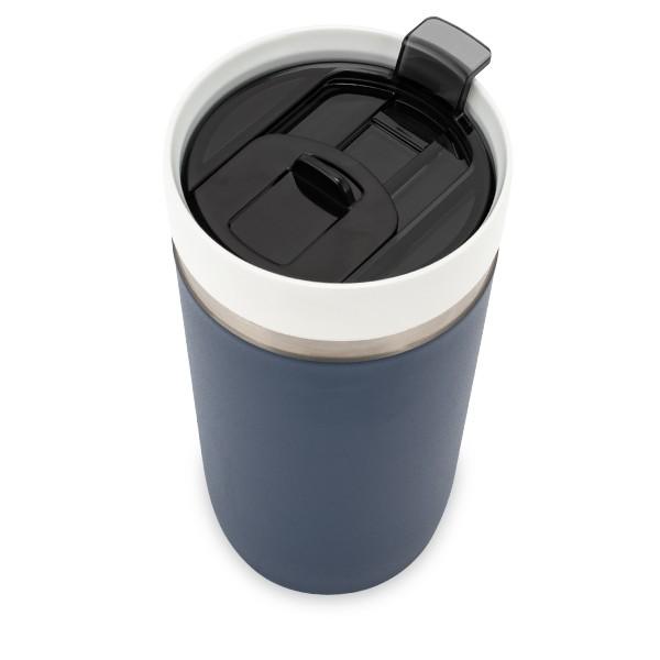 STANLEY（スタンレー） 今ならポイントUP中 【並行輸入品】 ゴー