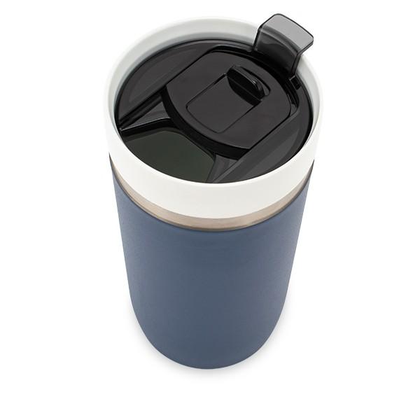 STANLEY（スタンレー） 今ならポイントUP中 【並行輸入品】 ゴー