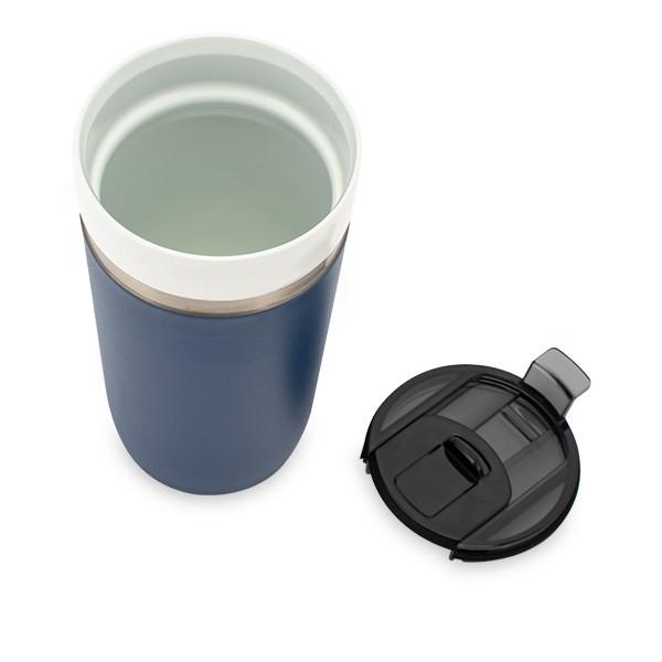 STANLEY（スタンレー） 今ならポイントUP中 【並行輸入品】 ゴー