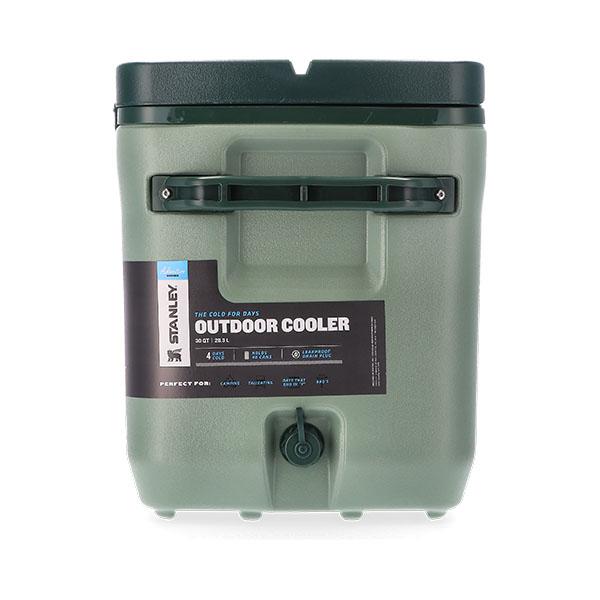 スタンレー Stanley クーラーボックス 28.3L 保冷 クーラーBOX 
