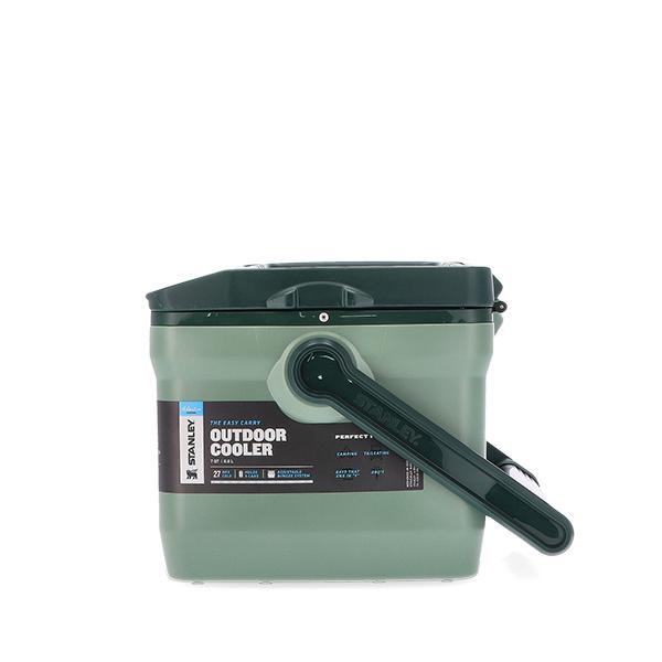 STANLEY スタンレー Stanley クーラーボックス 6.6L 保冷 小型 STANLEY スタンレー Stanley クーラーボックス 6.6L 保冷 小型