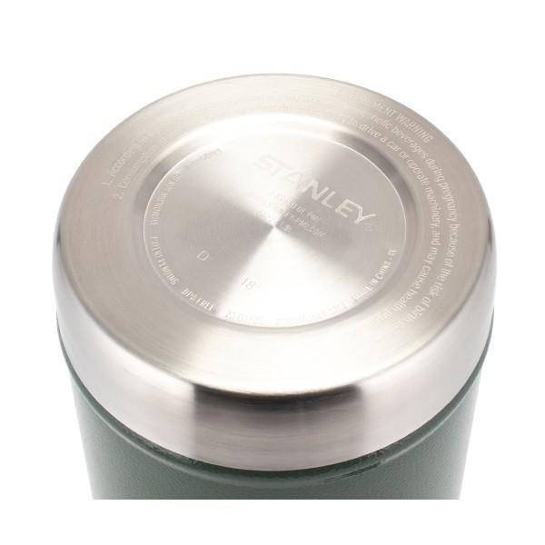 STANLEY 今ならポイント超還元 【並行輸入品】 スタンレー