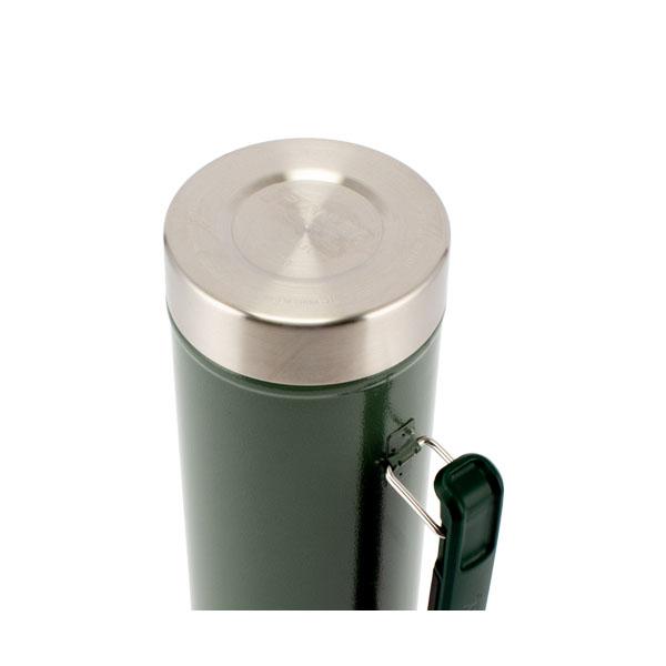 STANLEY（スタンレー） 月初限定ポイントUP 【並行輸入品】 水筒