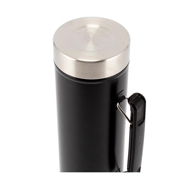 ★新品★SRANLEY　CLASSIC　スタンレー　水筒　クラシック　2QT スタンレー ニュークラシック ボトル 1L | Costco Japan