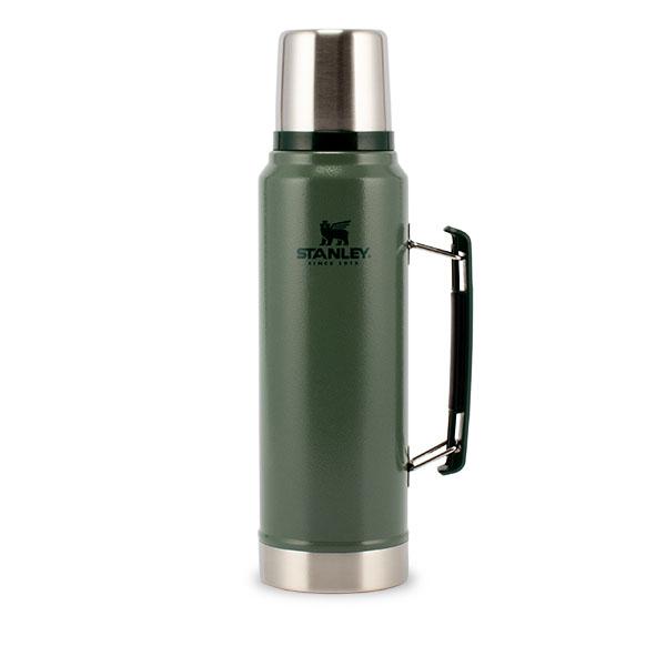 STANLEY（スタンレー） 月末限定ポイントUP 【並行輸入品】 水筒