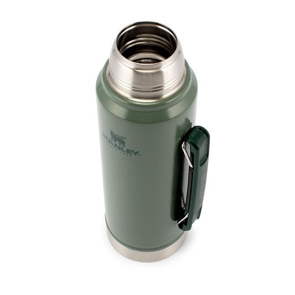 STANLEY スタンレー Stanley 水筒 クラシック 真空ボトル 10