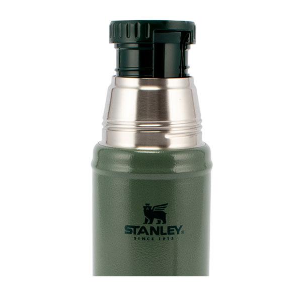 STANLEY（スタンレー） 今ならポイントUP中 【並行輸入品】 水筒
