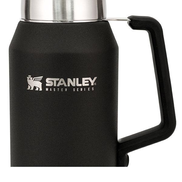 STANLEY（スタンレー） 【並行輸入品】 水筒 1.3L マスターシリーズ