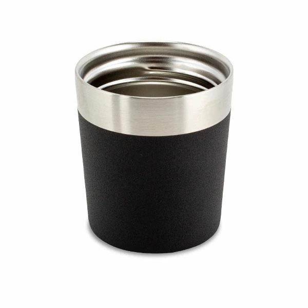 STANLEY（スタンレー） 【並行輸入品】 水筒 1.3L マスターシリーズ