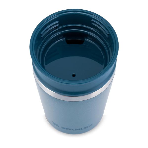 【並行輸入品】 スタンレー Stanley 真空マグ 0.23L マグボトル ステンレス タンブラー 10-02887 Adventure ステンレス マグカップ 保温 保冷 アウ | STANLEY | 18