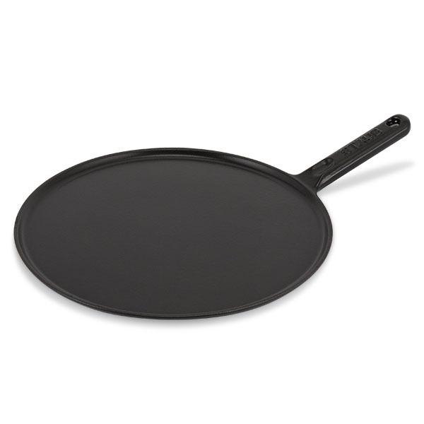 キッチン・食器 GW値下げ【極美品】ストウブ（staub）30cm チェリーレッド
