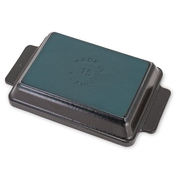 Staub（ストウブ） 【並行輸入品】 ミニ レクタンギュラーディッシュ