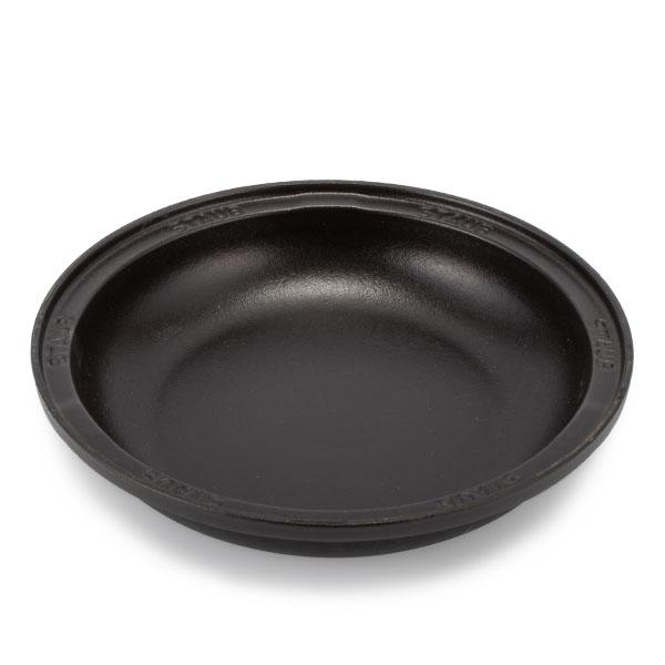 Staub（ストウブ） 【並行輸入品】 タジン鍋 20cm セラミックドーム IH