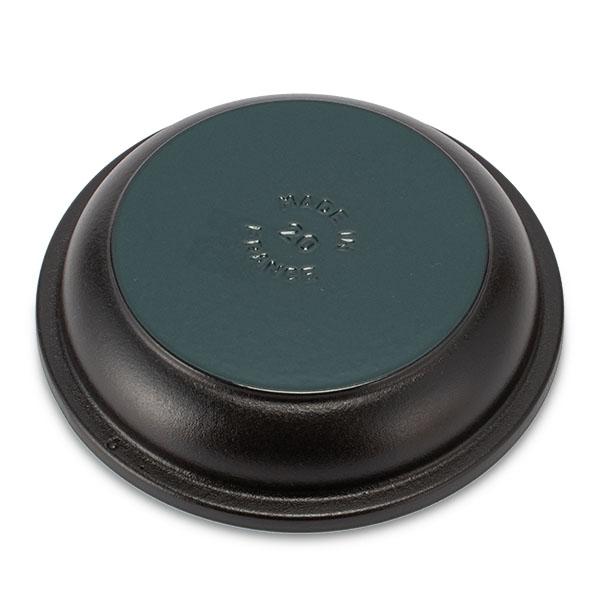 Staub（ストウブ） 【並行輸入品】 タジン鍋 20cm セラミックドーム IH