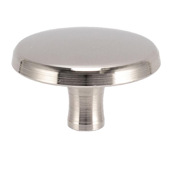 Staub（ストウブ） 【並行輸入品】 ノブ 鍋のツマミ S〜Lサイズ