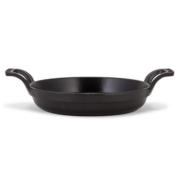 Staub（ストウブ） 【並行輸入品】 鍋 ラウンド スタッカブル