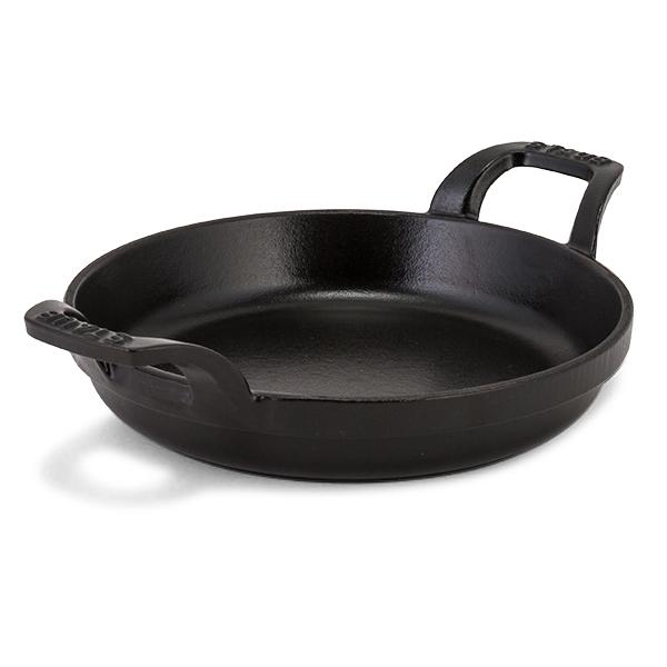 Staub（ストウブ） 【並行輸入品】 鍋 ラウンド スタッカブル