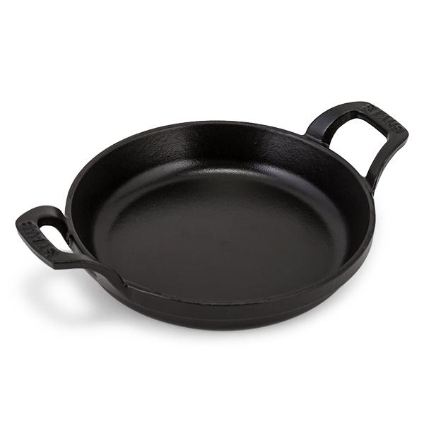 Staub（ストウブ） 【並行輸入品】 鍋 ラウンド スタッカブル
