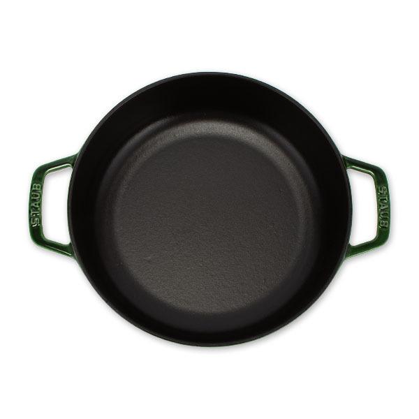 ストウブ　ブレイザー　24 ストウブ ブレイザー24cm」の人気商品一覧 | 安い商品を通販