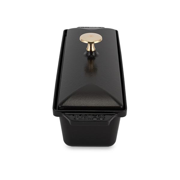 Staub（ストウブ） 【並行輸入品】 レクタンギュラ―テリーヌテリーヌ30