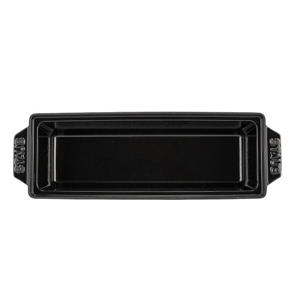 Staub（ストウブ） 【並行輸入品】 レクタンギュラ―テリーヌテリーヌ30