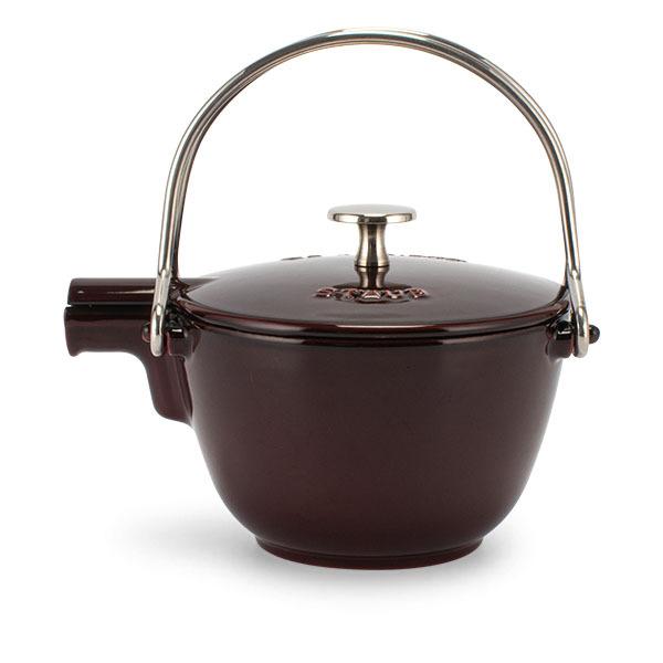 Staub \GWも毎日配送ですぐに届く/ ストウブ ラウンド Staub \GWも毎日配送ですぐに届く/ ストウブ ラウンド