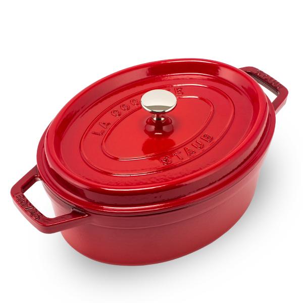 Staub \GWも毎日配送ですぐに届く/ ストウブ 鍋 27cm ピコ Staub \GWも毎日配送ですぐに届く/ ストウブ 鍋 27cm ピコ