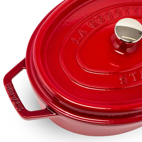 Staub \GWも毎日配送ですぐに届く/ ストウブ 鍋 27cm ピコ Staub \GWも毎日配送ですぐに届く/ ストウブ 鍋 27cm ピコ