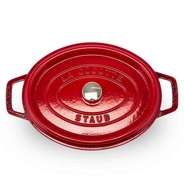 Staub \GWも毎日配送ですぐに届く/ ストウブ 鍋 27cm ピコ Staub \GWも毎日配送ですぐに届く/ ストウブ 鍋 27cm ピコ