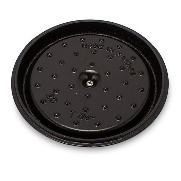 Staub \GWも毎日配送ですぐに届く/ ストウブ 鍋 20cm ピコ Staub \GWも毎日配送ですぐに届く/ ストウブ 鍋 20cm ピコ