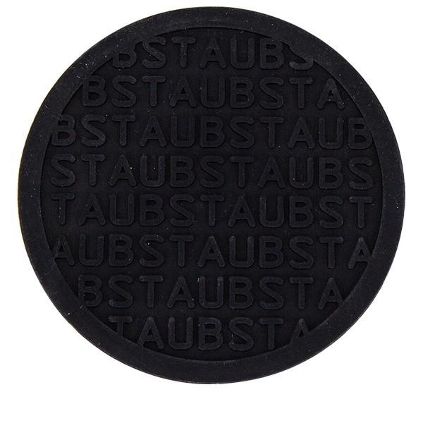 Staub（ストウブ） 【並行輸入品】 ツールスタンド 40511 Utensil