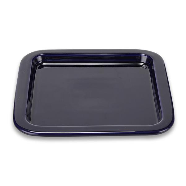 ストウブ ストウブ 鋳物ホーロー鍋 Wa-NABE・フレンチオーブン