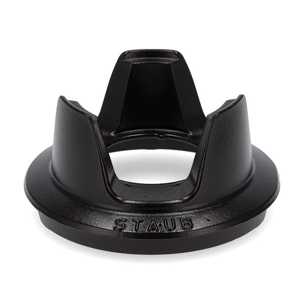 Staub（ストウブ） 【並行輸入品】 フォンデュセット20cm NEW SET