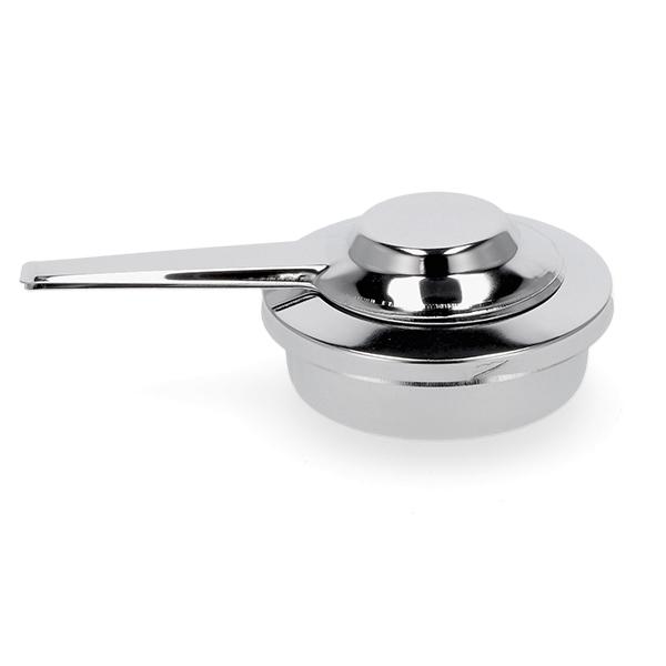 staub　フォンデュセット　18cm Staub（ストウブ） フォンデュセット 18cm ブラック | : ZWILLING