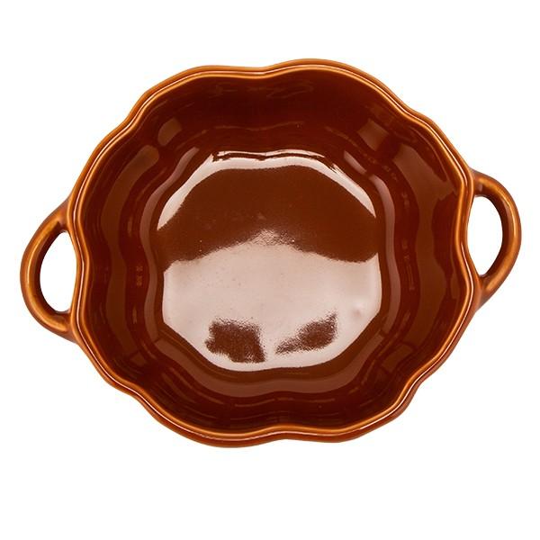 Staub \GWも毎日配送ですぐに届く/ ストウブ パンプキン Staub \GWも毎日配送ですぐに届く/ ストウブ パンプキン