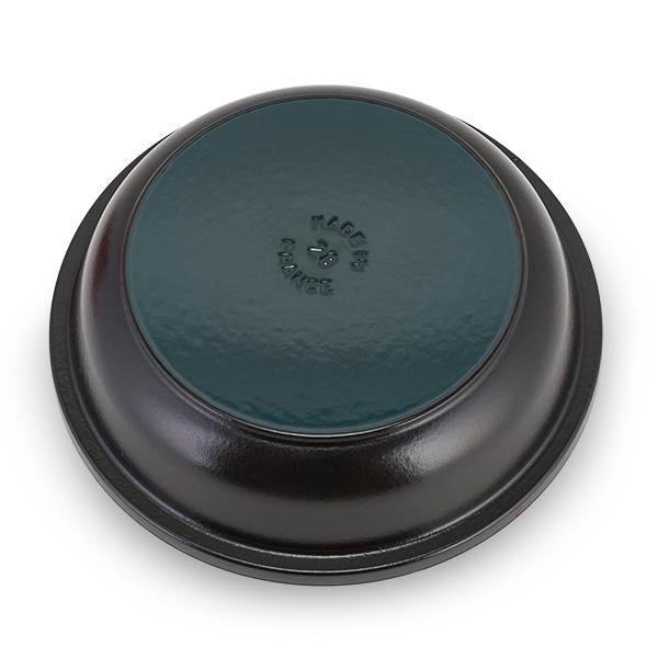 Staub（ストウブ） 【並行輸入品】 タジン鍋 28cm セラミックドーム IH
