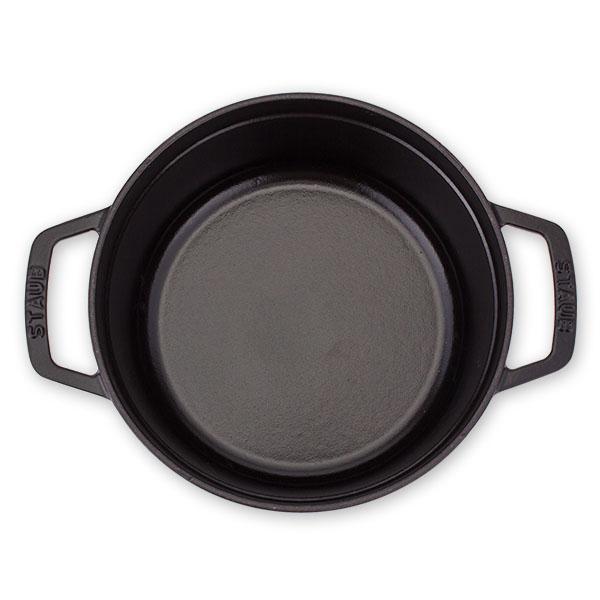 staub ストウブ ホワイト 22cm ラウンド 鍋 ヴィンテージノブ Amazon｜staub ストウブ 「 ピコ ココット ラウンド リネン 20cm