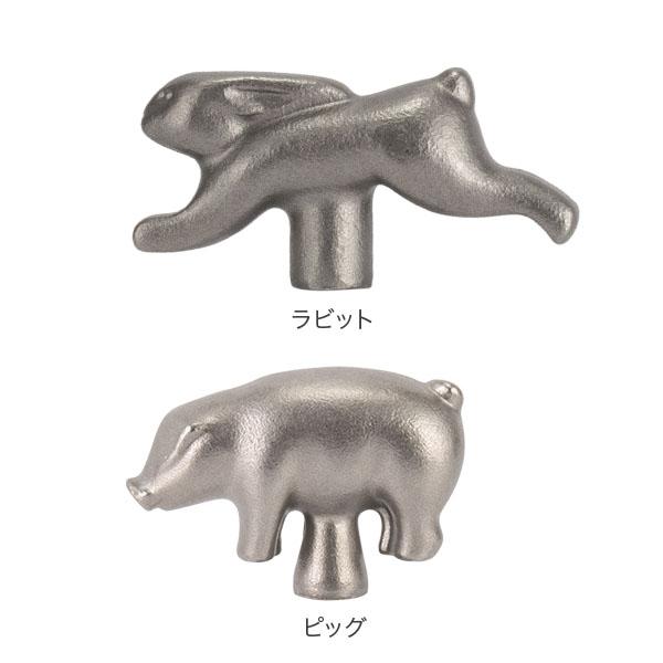 Staub 【並行輸入品】 ストウブ 鍋 22cm ピコ・ココット