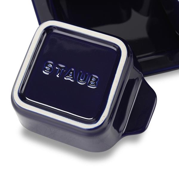 Staub（ストウブ） GWも休まず配送 【並行輸入品】 鍋 アペタイザー