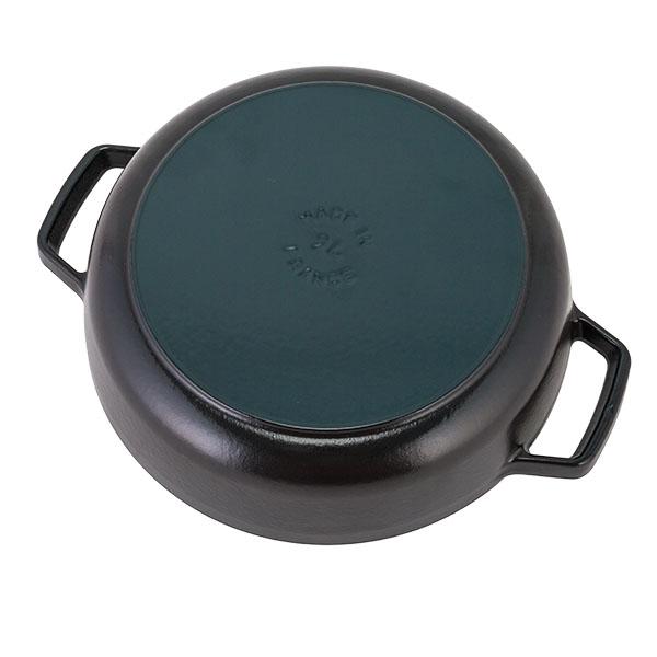 Staub（ストウブ） 【並行輸入品】 【訳あり】ストウブ 鍋 ブレイザー