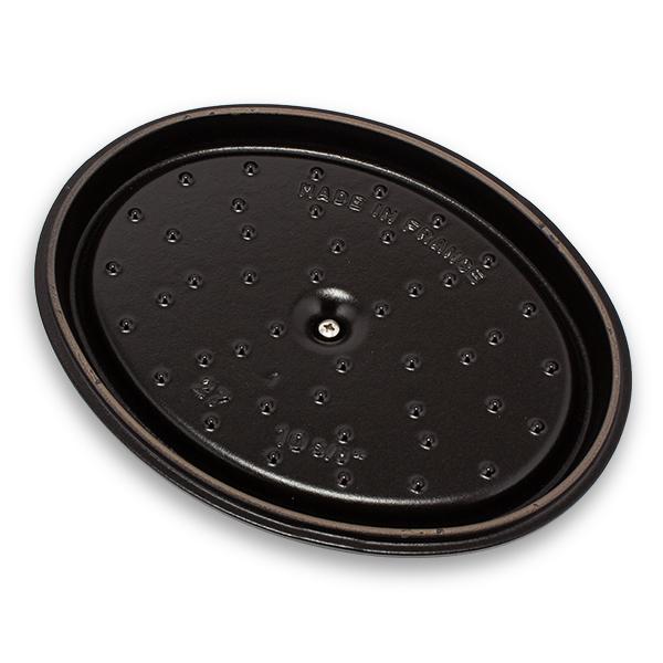 Staub（ストウブ） 【訳あり：箱破損】 訳あり 鍋 ピコ・ココット