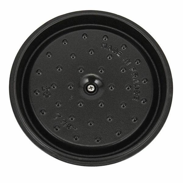 Staub（ストウブ） 【並行輸入品】 【訳あり】ストウブ 鍋 ピコ