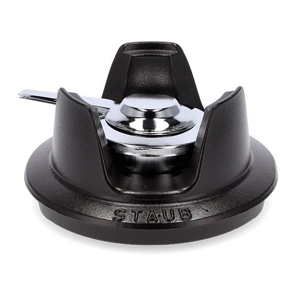 Staub（ストウブ） 【訳あり：箱破損】 【訳あり】ストウブ 鍋