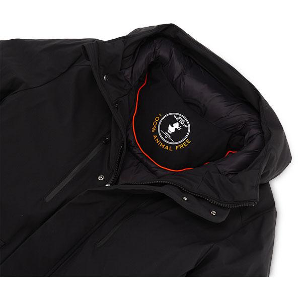 SAVE THE DUCK 【並行輸入品】 セーブザダック ヒラム HIRAM