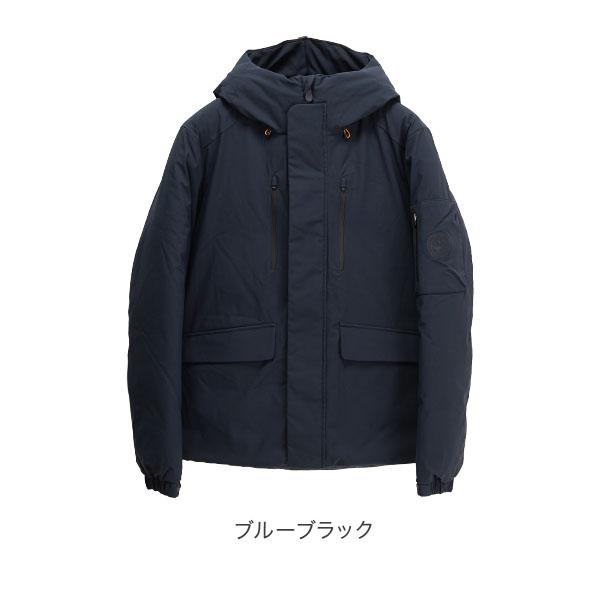 SAVE THE DUCK　セーブザダック　ダウンジャケット　アウトドア SAVE THE DUCK アウトレット B品 Save The Duck ブランド