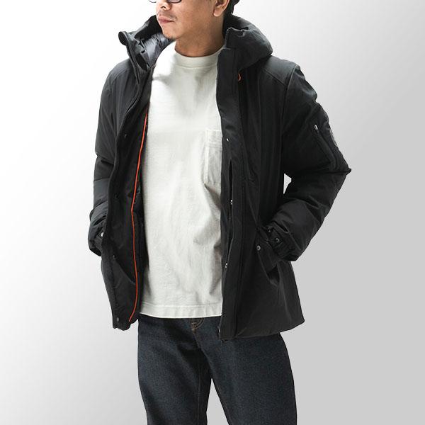 SAVE THE DUCK 月末月初ポイントUP 【並行輸入品