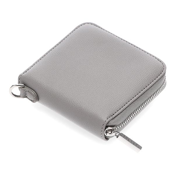 STACKERS（スタッカーズ） 【並行輸入品】 コンパクトジュエリーロール