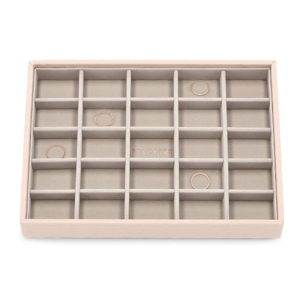 STACKERS（スタッカーズ） 今ならポイントUP 【並行輸入品