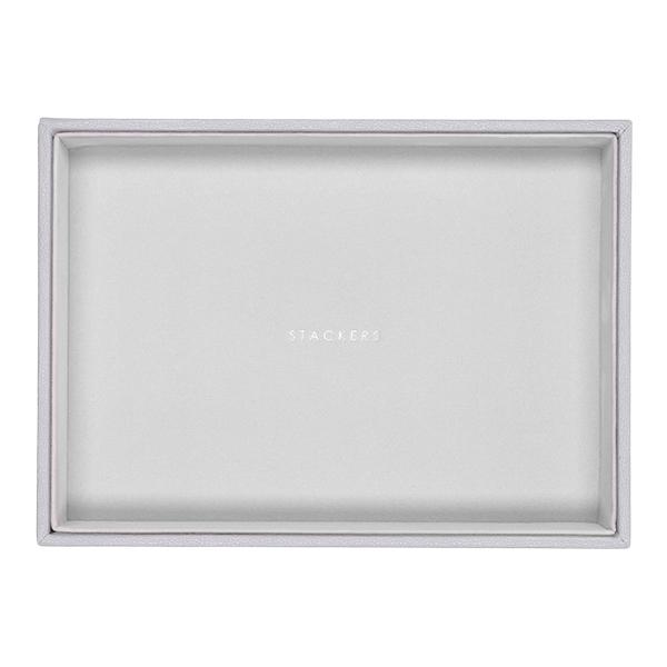 STACKERS（スタッカーズ） 【並行輸入品】 ジュエリーボックス