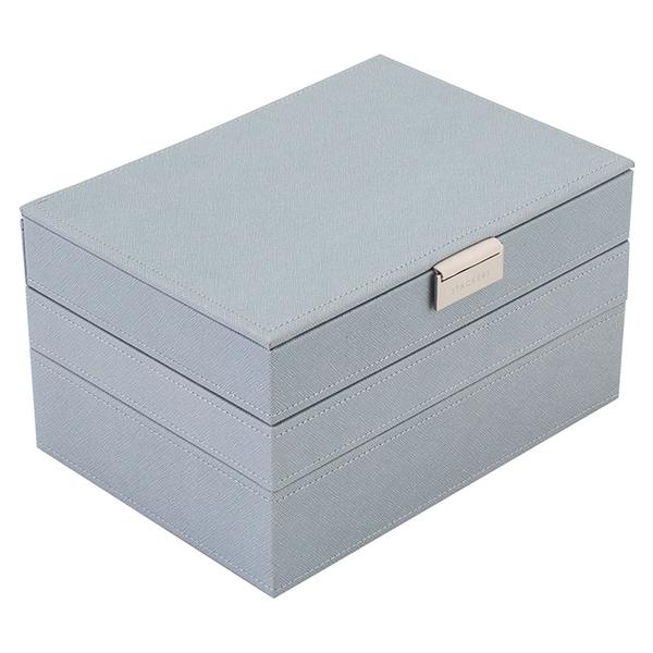 STACKERS（スタッカーズ） 【並行輸入品】 【訳あり】スタッカーズ